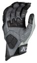 Badlands Aero Pro Short Glove