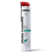 Ipone Brake Cleaner 750ml