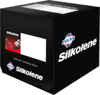 Silkolene Pro 4 10W-40  XP 20L CUBE