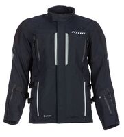 Latitude Jacket