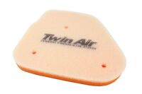 Twin Air Air Filter Polaris 50 Scrambler/Predator / 90 Predator 2001/2006