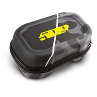 Hard protective Goggle Case