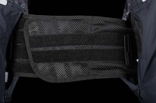 Badlands Pro A3 Ajotakki