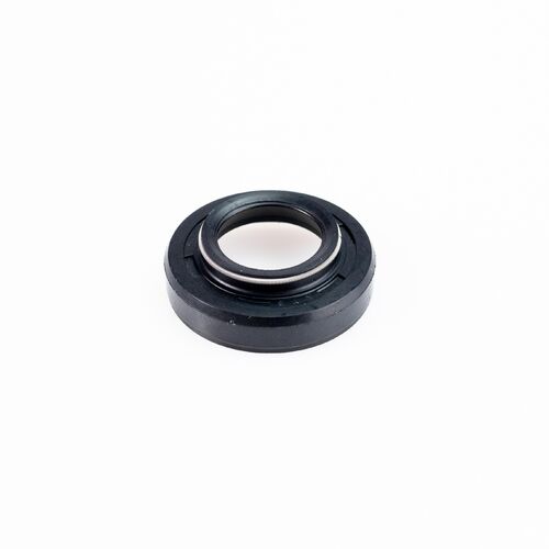 KYB dust seal rcu 18mm