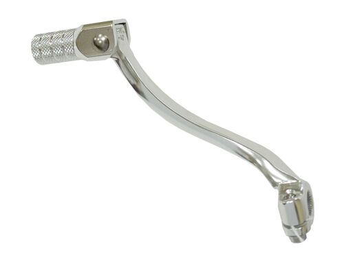 VAIHDEPOLJIN SUZUKI TAOTTU