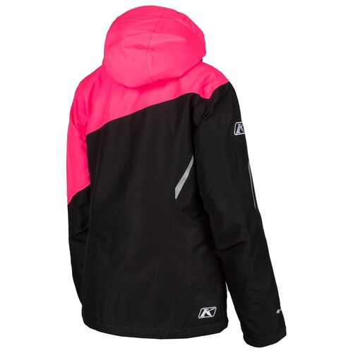 Women's Allure Jacket
