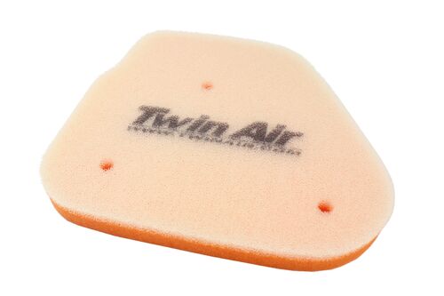 Twin Air Air Filter Polaris 50 Scrambler/Predator / 90 Predator 2001/2006