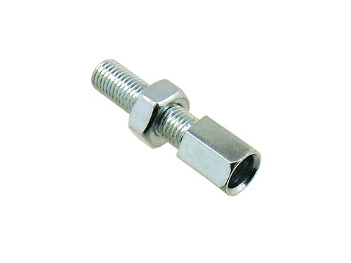 Sno-X Wire adjuster 5.9mm x 20mm