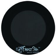 SPI Frogskinz Circle, 5 OD-4 ID (1pc kit)