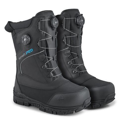 Rover Double Optifit Kelkkasaappaat