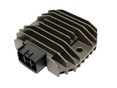 Sno-X Voltage regulator Yamaha