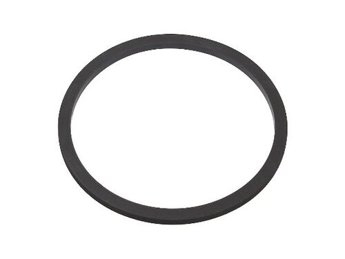 Sno-X Fuel pump seal Arctic Cat / Yamaha