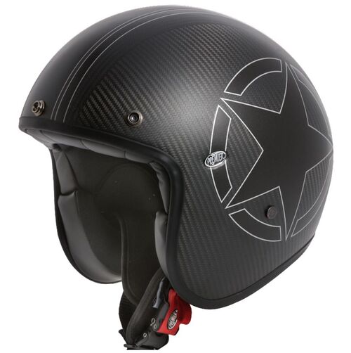 Le Petit Classic Evo MP-Kypärä