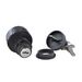 Kimpex Ignition Keyswitch Artic Cat Suzuki