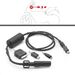 Givi Power connection adapter kit