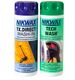 Tech wash/TX.Direct, 300ml