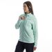 Women's Basin Hoodie