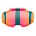 Rage Lenses