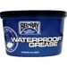 Bel-Ray Waterproof Grease Tub 454gr 