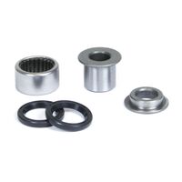 ProX Lower Shock Bearing Kit KX65 '00-23+ KX85/100 '98-23
