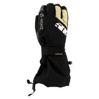 Backcountry Снегоходные перчатки