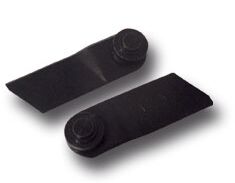 Greentek Teräsarja / Alateräsarja, (2kpl Ala), Klippo 19" , 21"