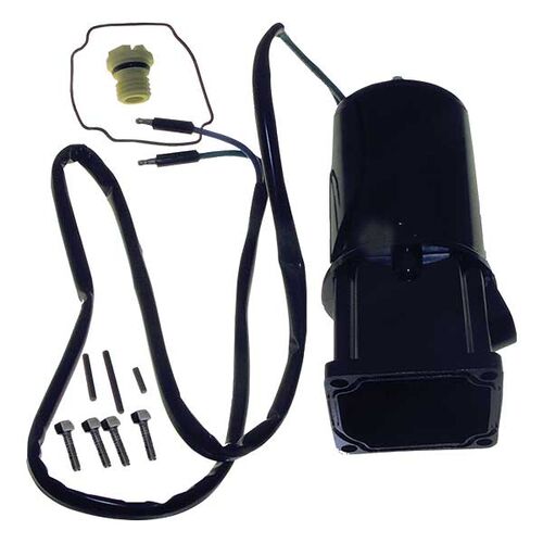 EMP Trimmimoottori Mercury/Mariner