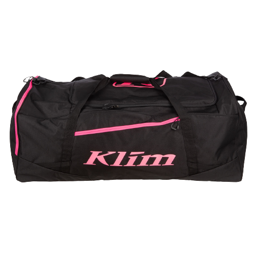 Drift Gear Varustelaukku