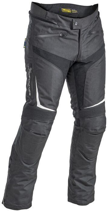 Tekstiilihousut Sandvik