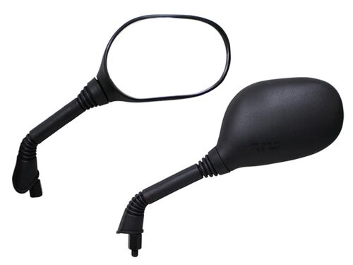 PEILIPARI BRONCO M8, OIKEA KIERRE