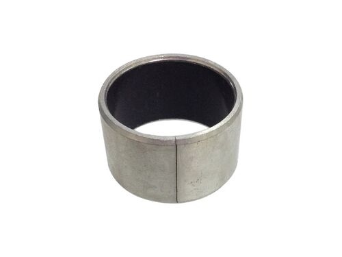 Bronco Clutch bushing Polaris