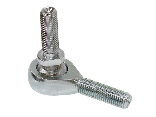 Sno-X Raidetangonpää Arctic Cat/Yamaha