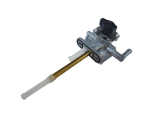 Bronco Polttoainehana Suzuki