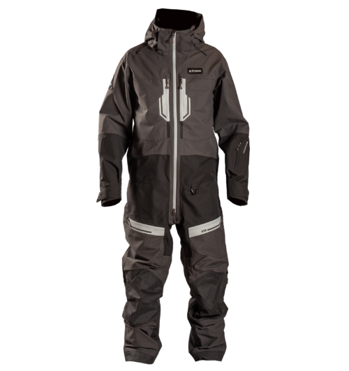 Tiro V3 Monosuit