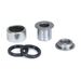 ProX Lower Shock Bearing Kit KX65 '00-23+ KX85/100 '98-23