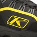 Adrenaline GTX Boot