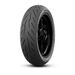 Pirelli Diablo Powercruiser 180/70 R 16 M/C 77V TL Re