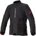 Monteira Drystar XF MP-takki