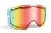 Kingpin Lenses
