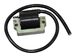 Sno-X Ignition Coil Yamaha