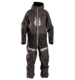 Tiro V3 Monosuit