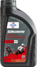 Silkolene Pro 4 10W-60 XP 1L