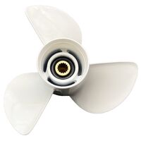 POLASTORM potkuri Yamaha 50-130HP