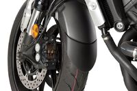 Puig Front Fender Extension R1250Rt 19'-20' C/Black