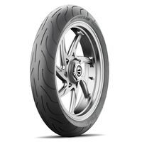 Michelin Pilot Power 2CT 120/70ZR17 58(W)