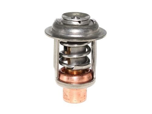 Sea-X termostaatti 62°C/143°F Johnson/Evinrude/Mercury/Mariner