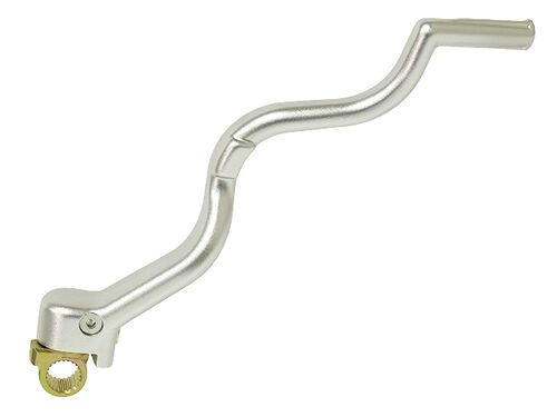 Psychic kick starter KX450F 08-15