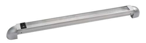 Turnstripe 8-led rotary Valo