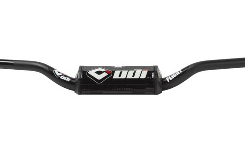 ODI Handlebar CR HIGH - Black