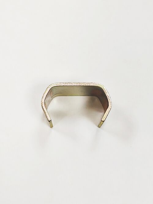 Solki matolle 841-2890, 10-kpl